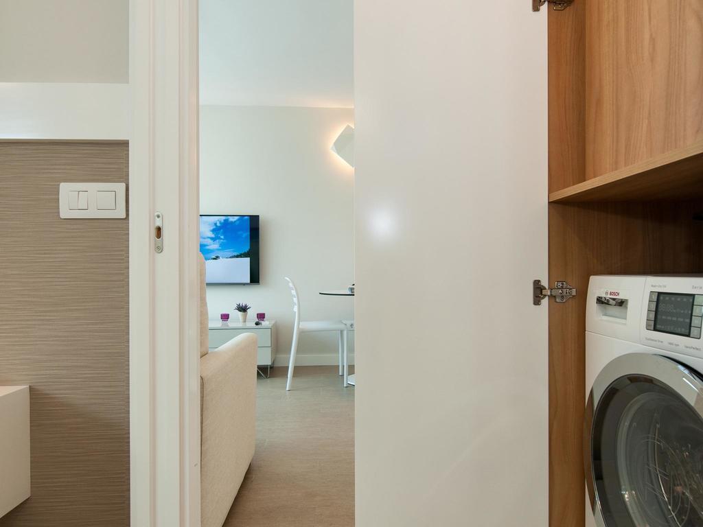 Beachfront Apartment Siesta 21 San Agustin Playa By Villagrancanaria Екстериор снимка